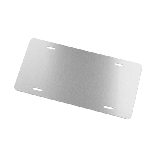 BROSPEED Display Plate