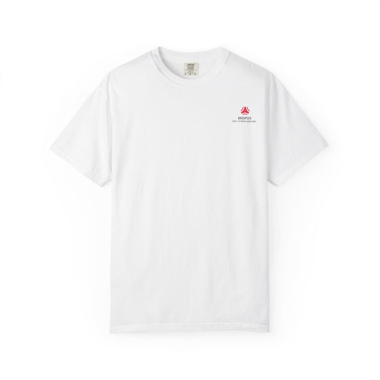 BROSPEED Founder’s Edition Tee